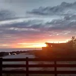 Cabanas Rancho Pinares