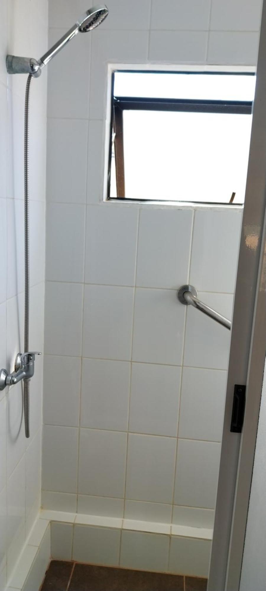 Apartamento Rancho Pinares Pichilemu